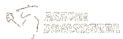 Asador Donostiarra
